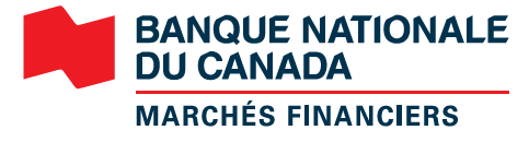 BANQUE NATIONALE DU CANADA