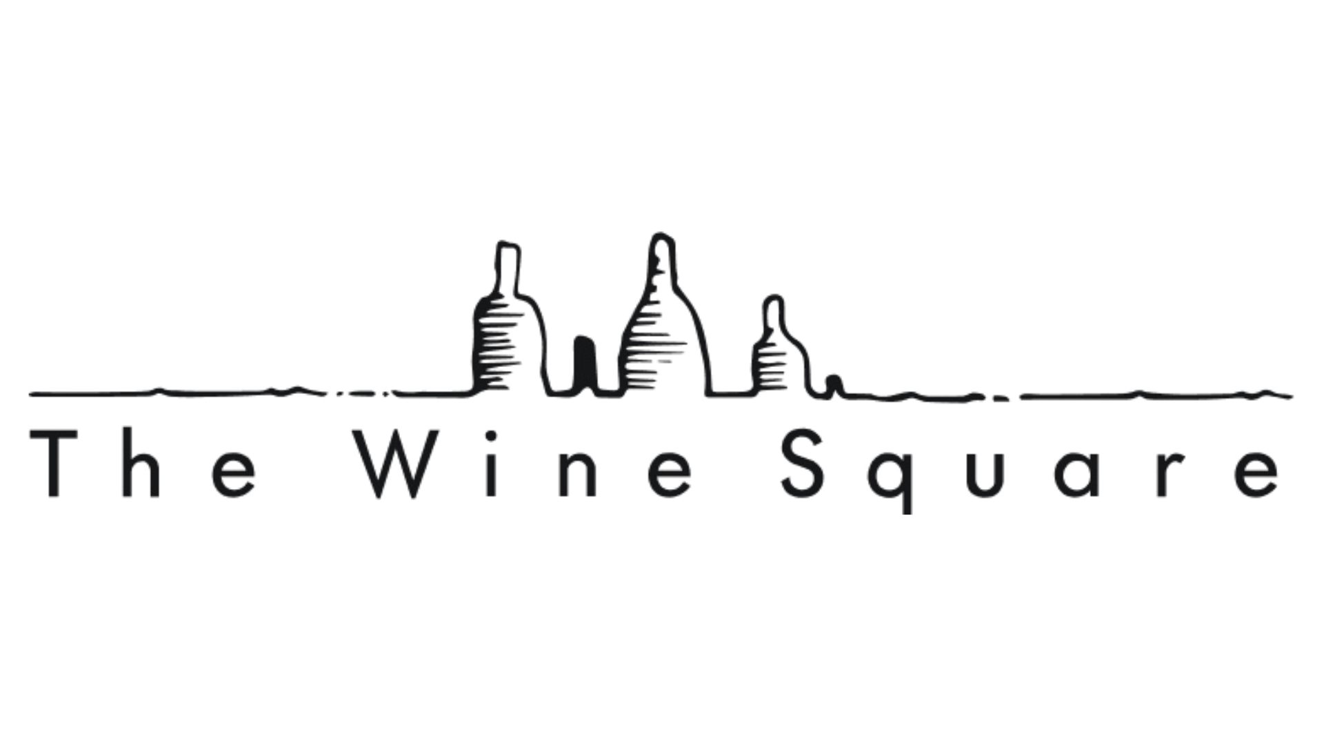 THE WINE SQUARE